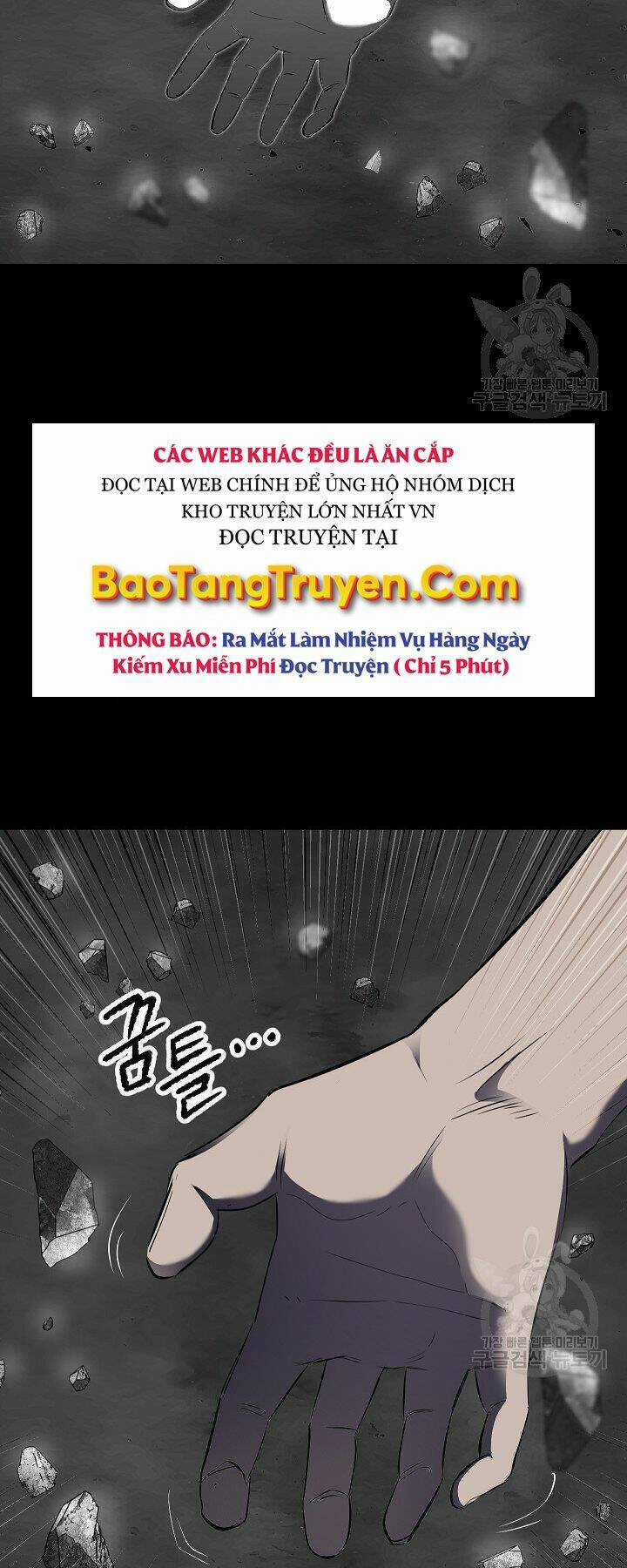 Thiên Ma Tiêu Diệt Lich King Của Murim Chapter 60 trang 78