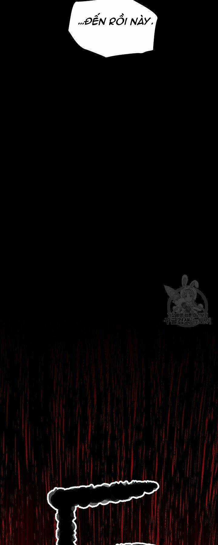 Thiên Ma Tiêu Diệt Lich King Của Murim Chapter 60 trang 80