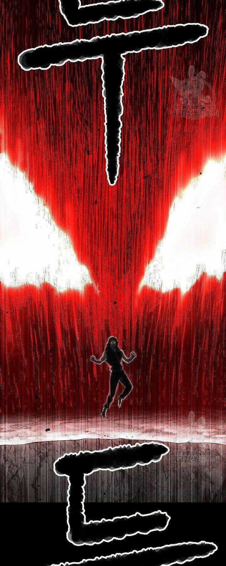 Thiên Ma Tiêu Diệt Lich King Của Murim Chapter 60 trang 81