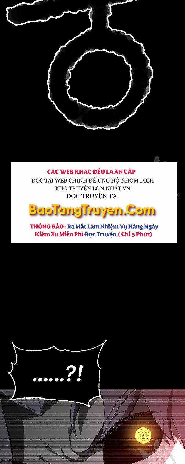 Thiên Ma Tiêu Diệt Lich King Của Murim Chapter 60 trang 82