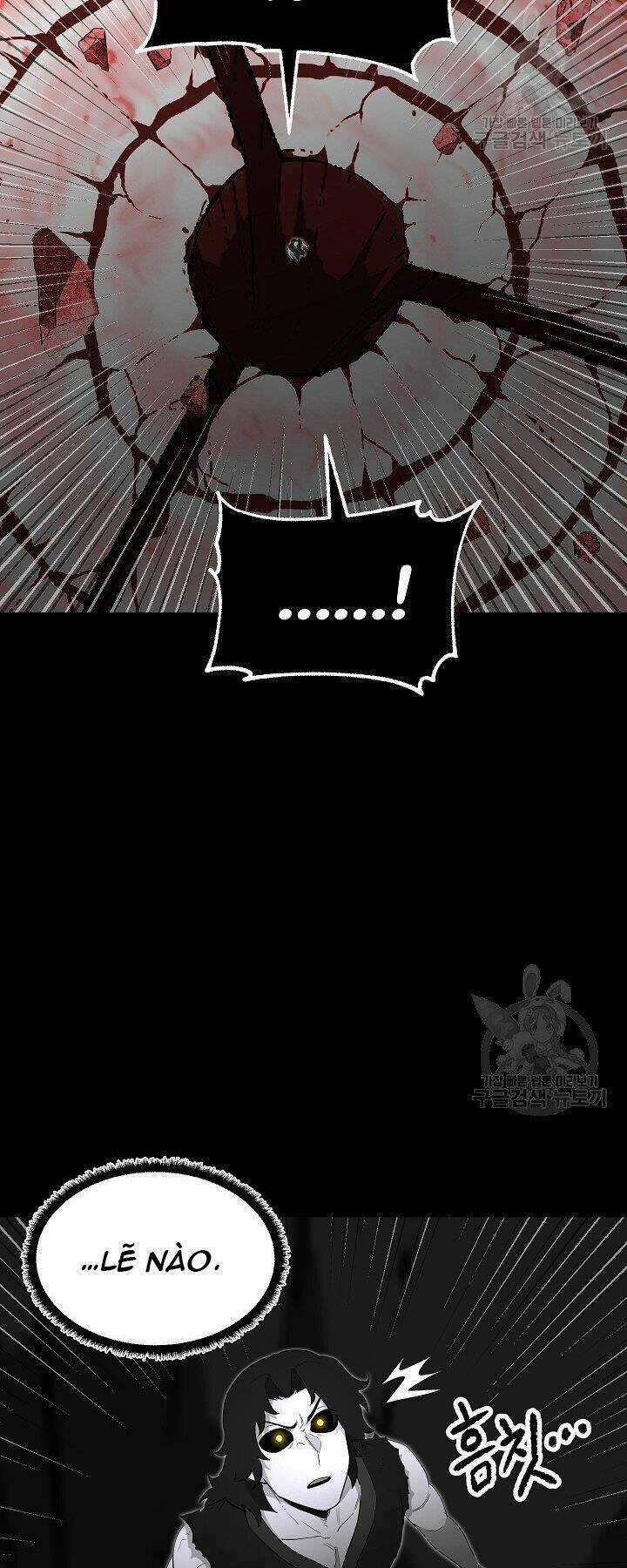 Thiên Ma Tiêu Diệt Lich King Của Murim Chapter 60 trang 86