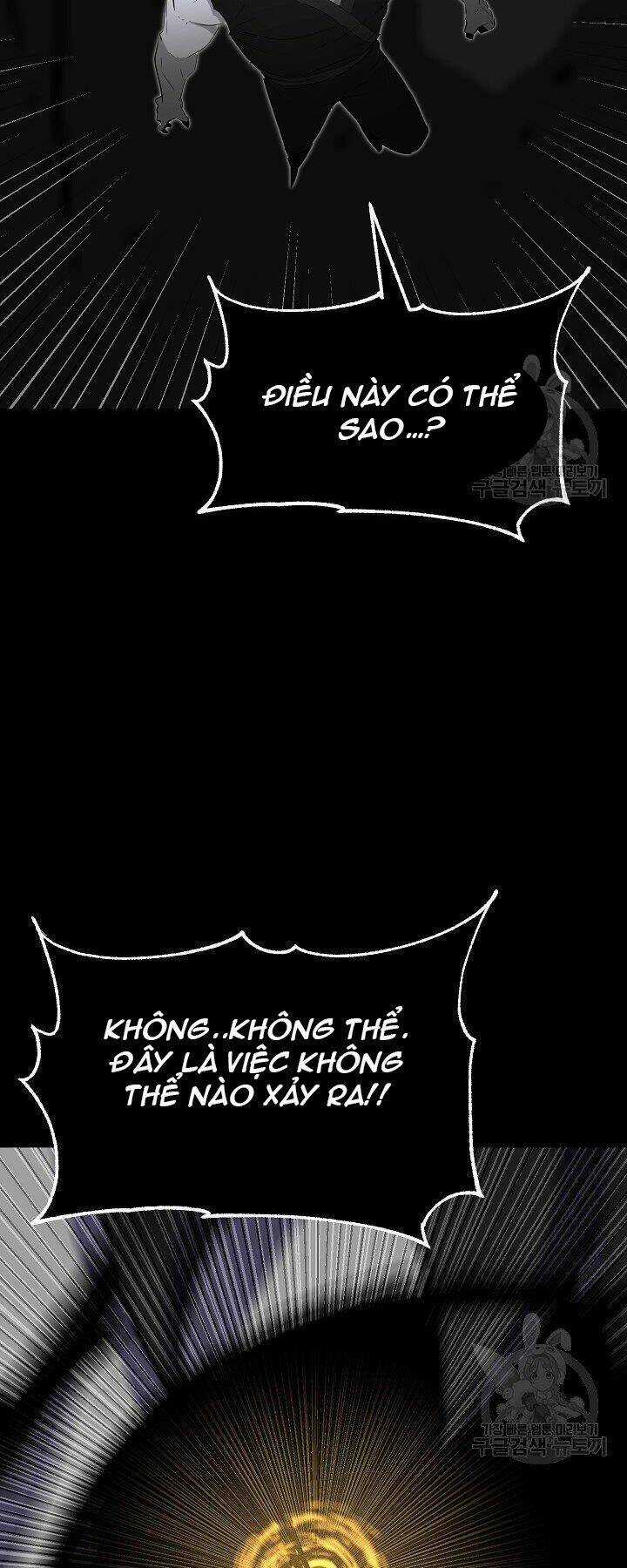 Thiên Ma Tiêu Diệt Lich King Của Murim Chapter 60 trang 87