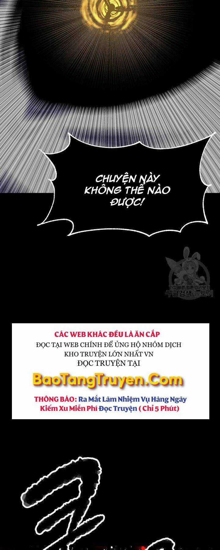 Thiên Ma Tiêu Diệt Lich King Của Murim Chapter 60 trang 88