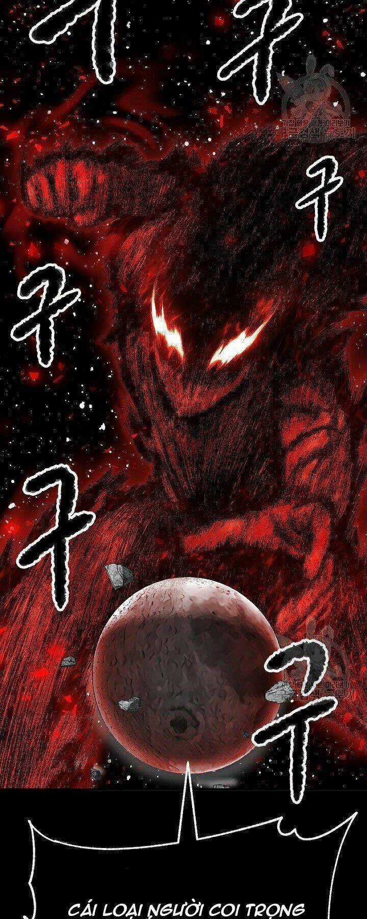 Thiên Ma Tiêu Diệt Lich King Của Murim Chapter 60 trang 89