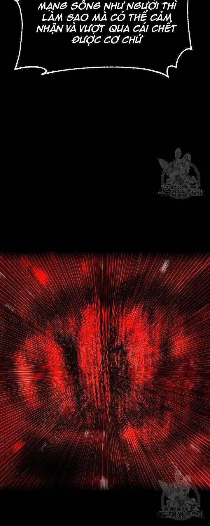 Thiên Ma Tiêu Diệt Lich King Của Murim Chapter 60 trang 90