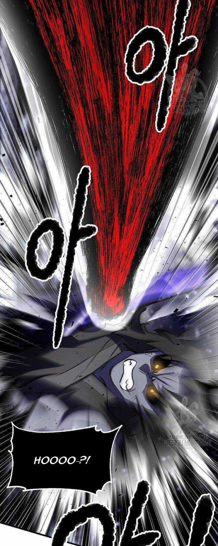 Thiên Ma Tiêu Diệt Lich King Của Murim Chapter 60 trang 92