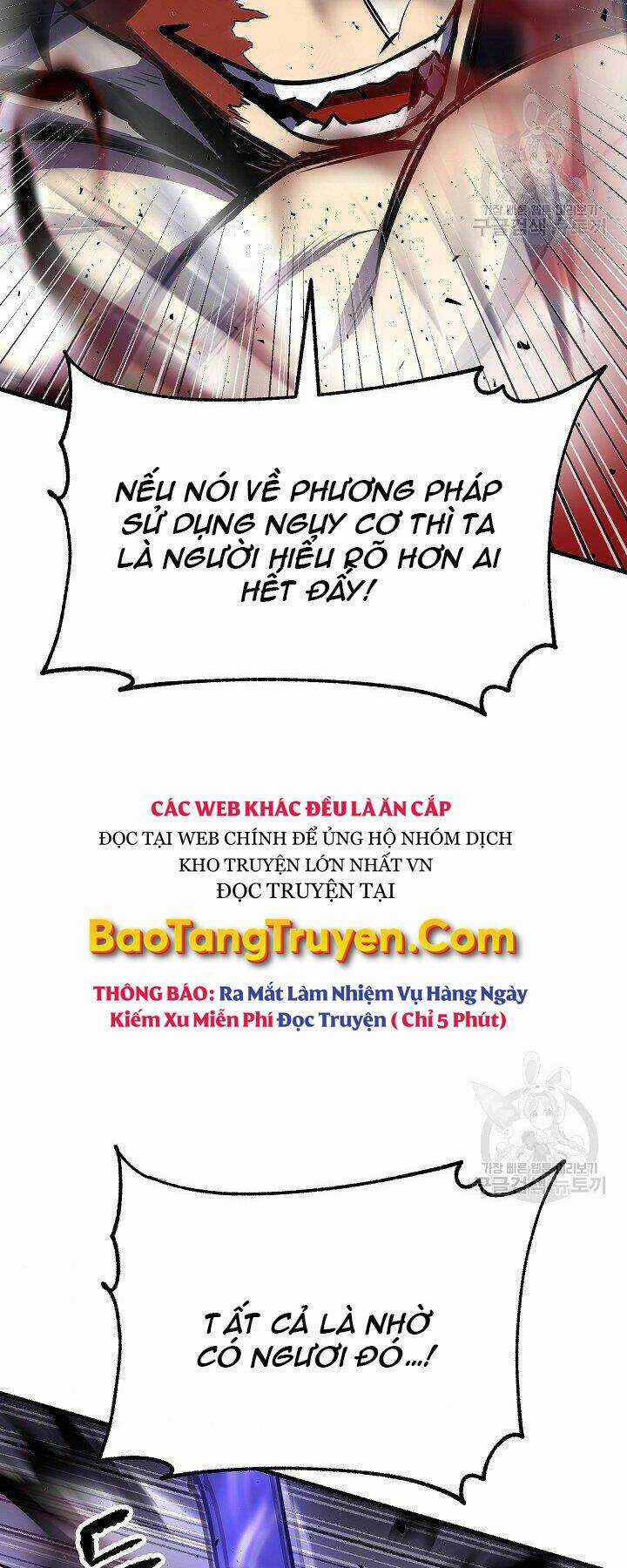 Thiên Ma Tiêu Diệt Lich King Của Murim Chapter 60 trang 95