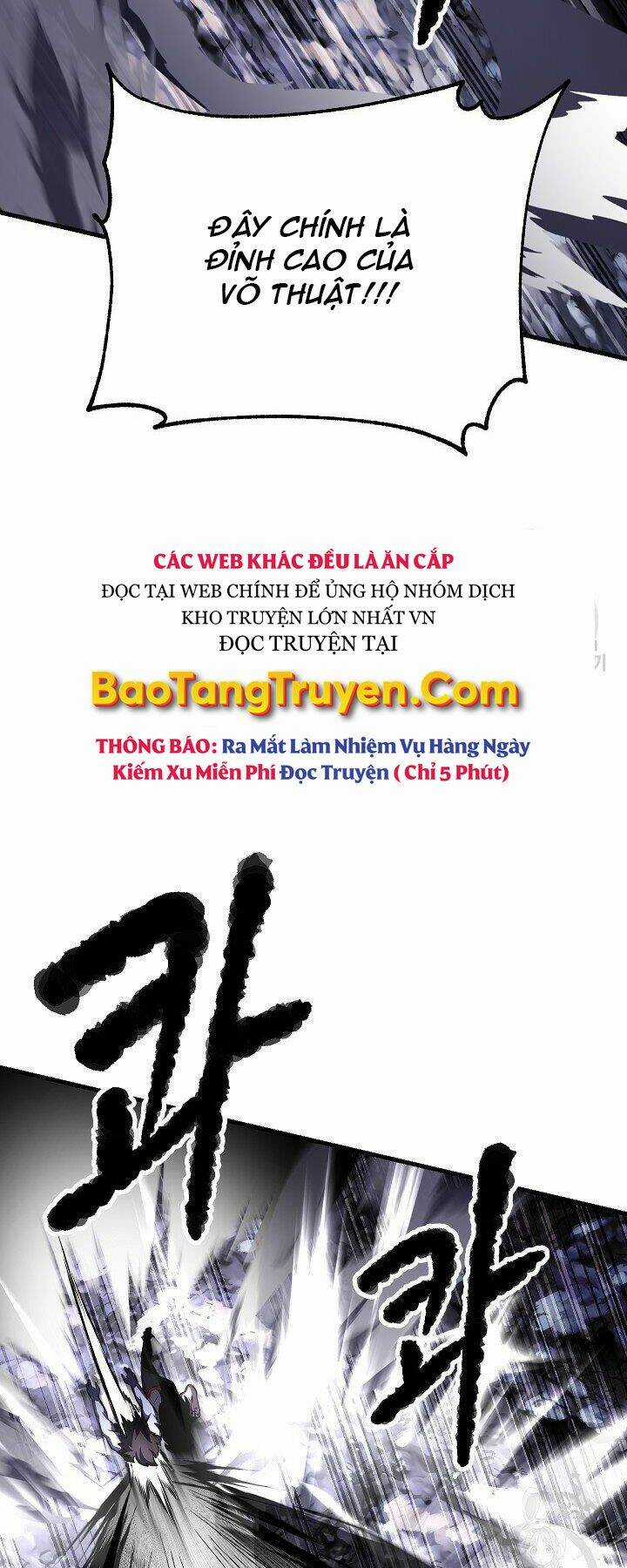 Thiên Ma Tiêu Diệt Lich King Của Murim Chapter 60 trang 99