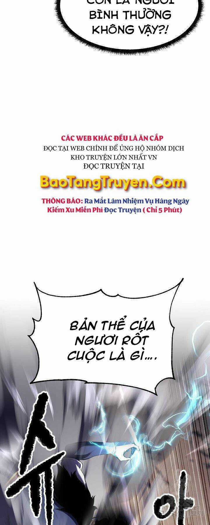 Thiên Ma Tiêu Diệt Lich King Của Murim Chapter 61 trang 13