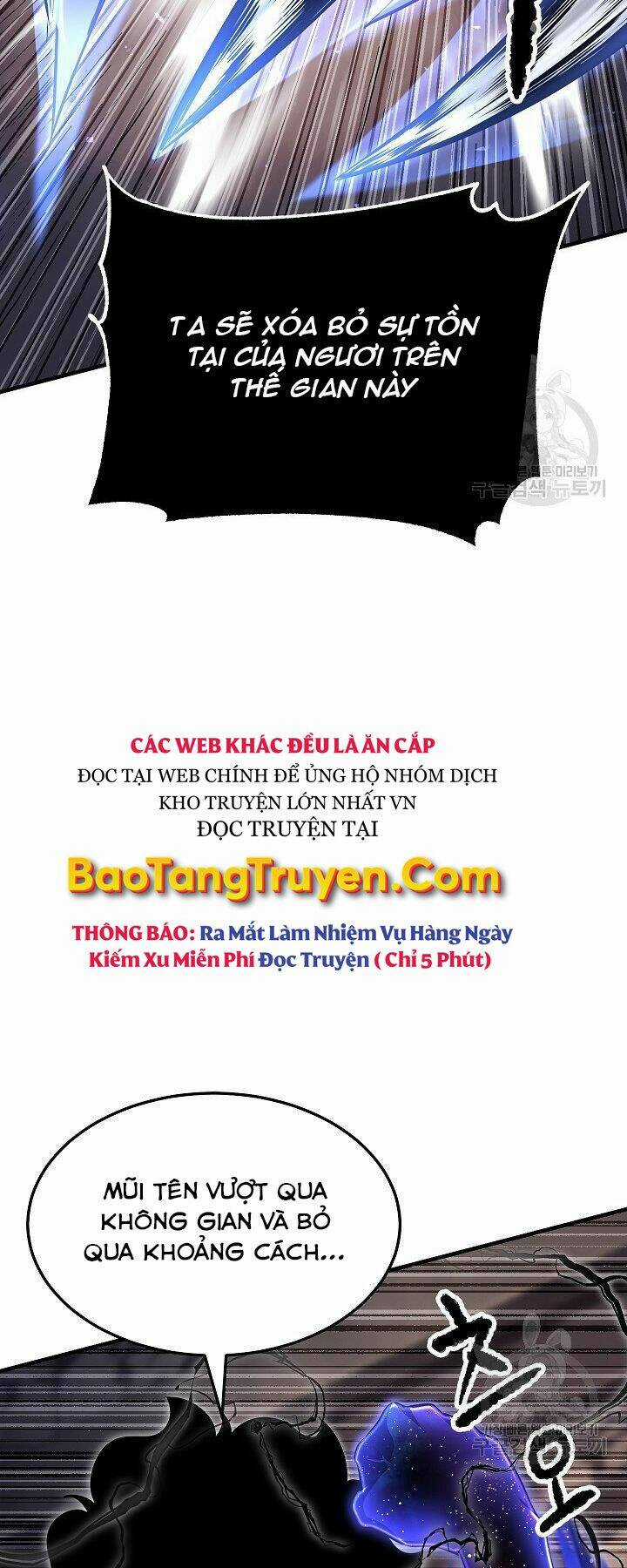 Thiên Ma Tiêu Diệt Lich King Của Murim Chapter 61 trang 24