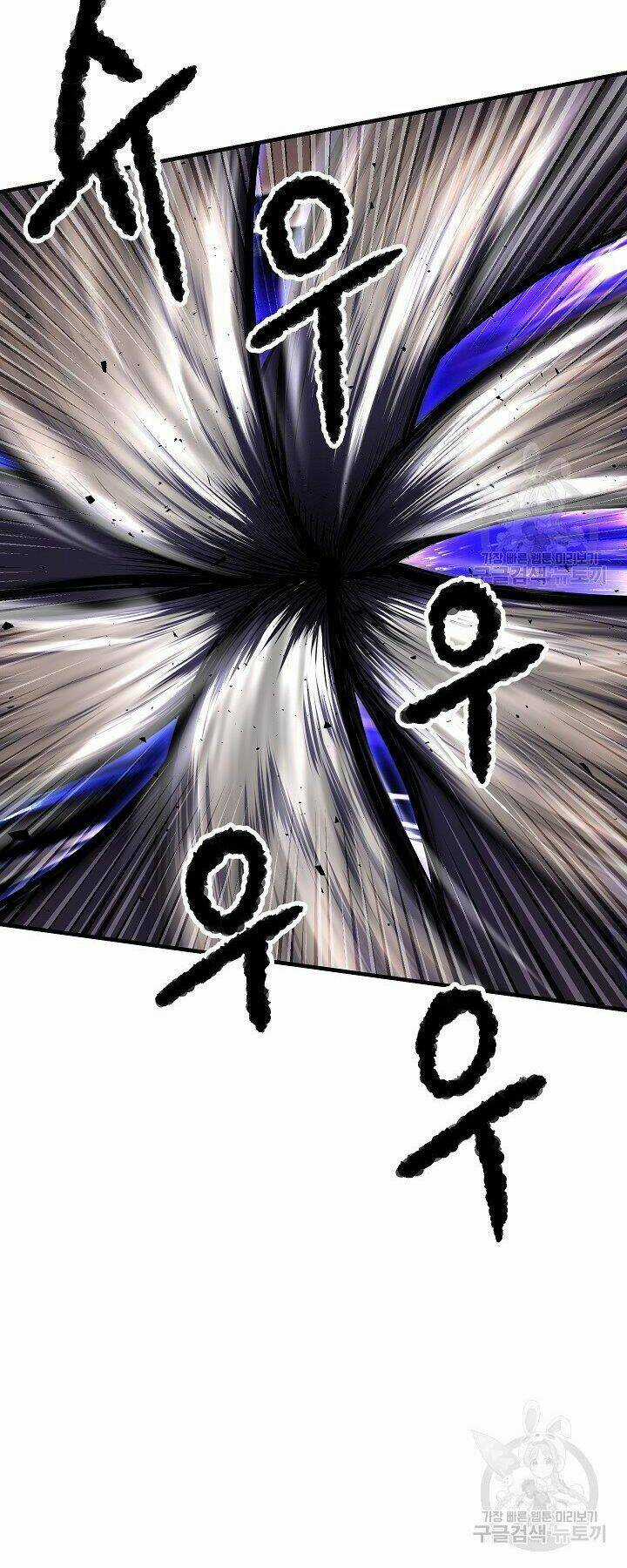 Thiên Ma Tiêu Diệt Lich King Của Murim Chapter 61 trang 27
