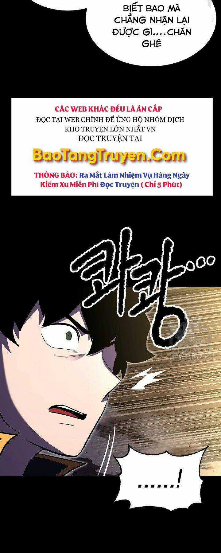Thiên Ma Tiêu Diệt Lich King Của Murim Chapter 61 trang 3
