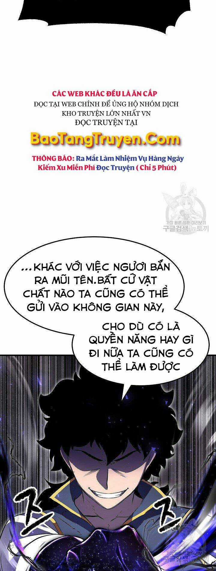 Thiên Ma Tiêu Diệt Lich King Của Murim Chapter 61 trang 30