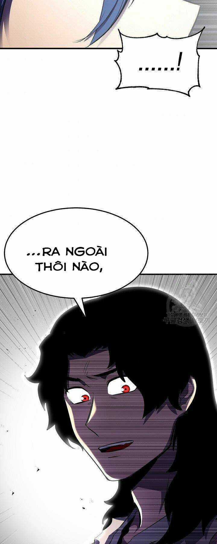 Thiên Ma Tiêu Diệt Lich King Của Murim Chapter 61 trang 59