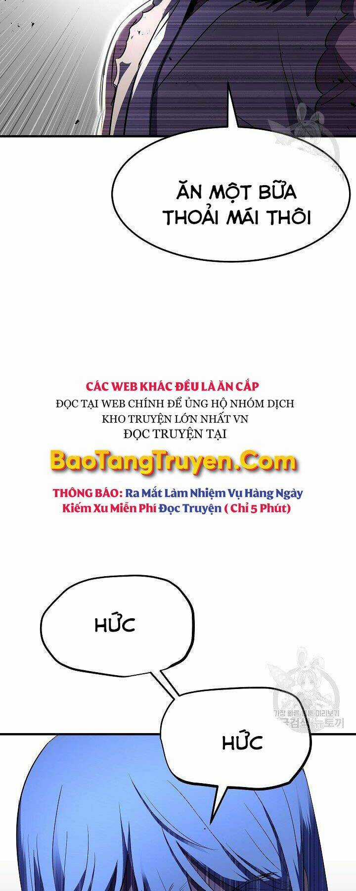 Thiên Ma Tiêu Diệt Lich King Của Murim Chapter 61 trang 60