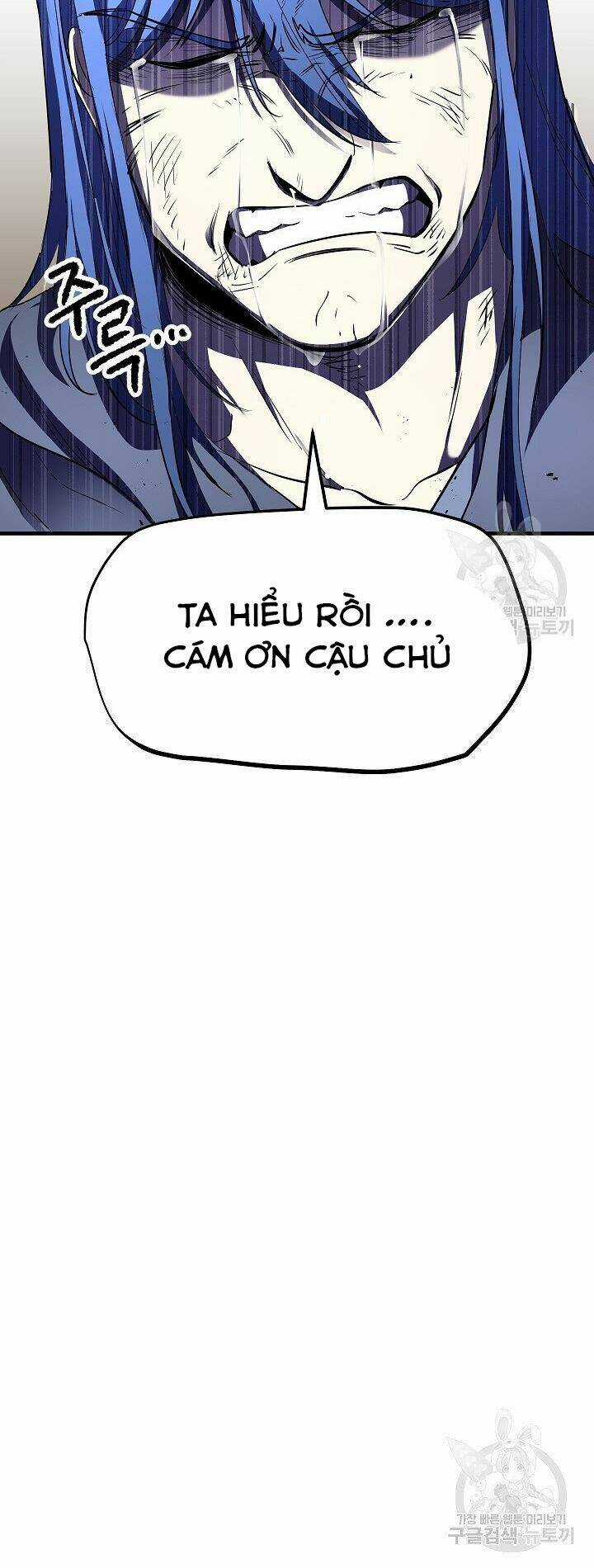 Thiên Ma Tiêu Diệt Lich King Của Murim Chapter 61 trang 61