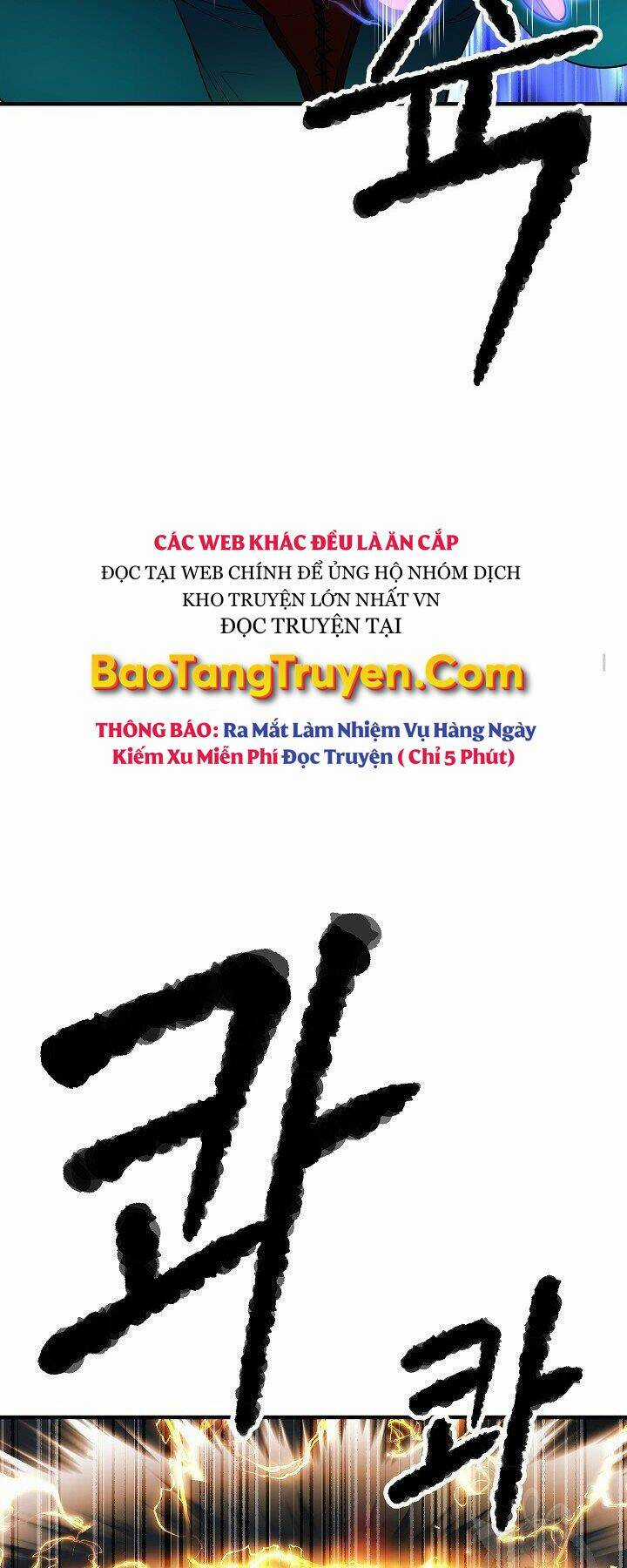 Thiên Ma Tiêu Diệt Lich King Của Murim Chapter 61 trang 78