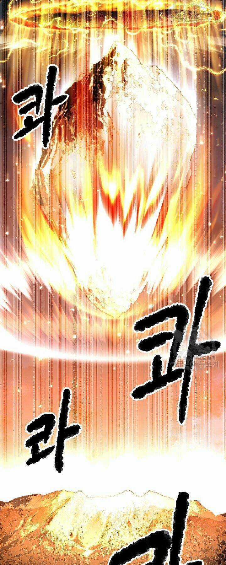 Thiên Ma Tiêu Diệt Lich King Của Murim Chapter 61 trang 79