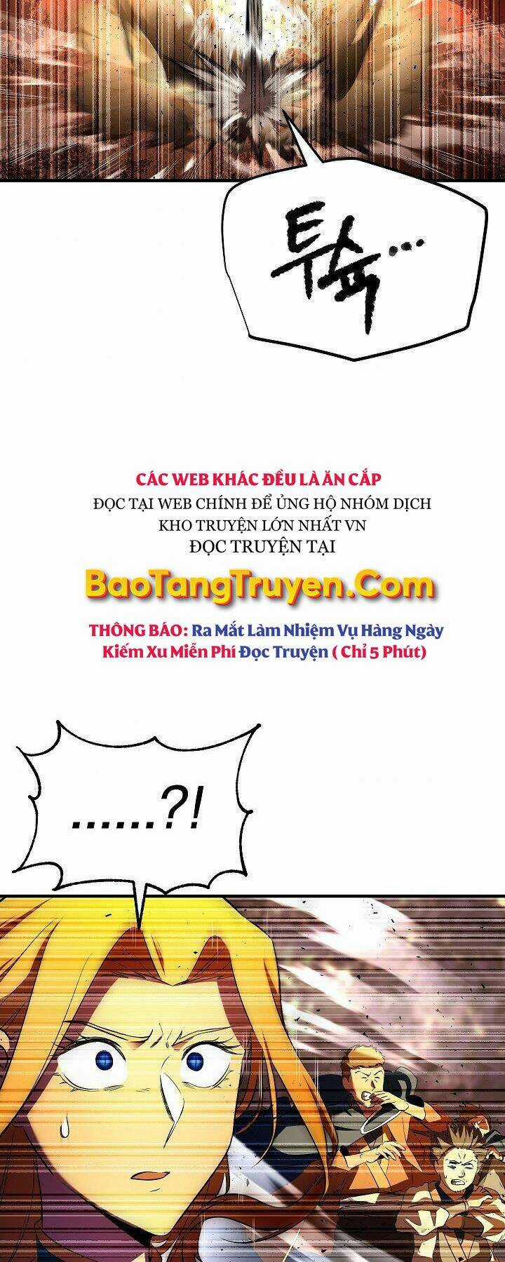 Thiên Ma Tiêu Diệt Lich King Của Murim Chapter 61 trang 81