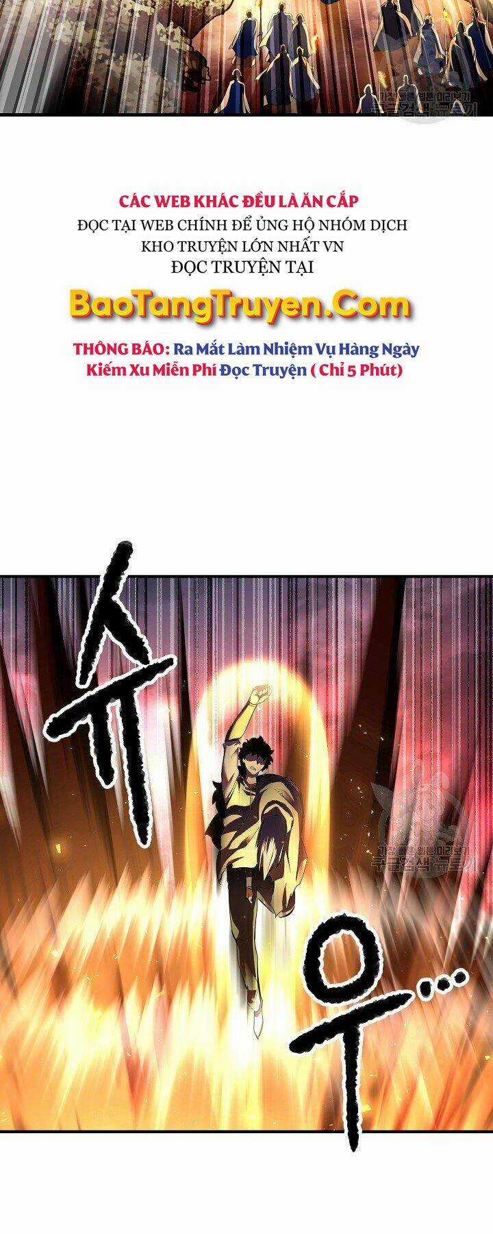 Thiên Ma Tiêu Diệt Lich King Của Murim Chapter 61 trang 85
