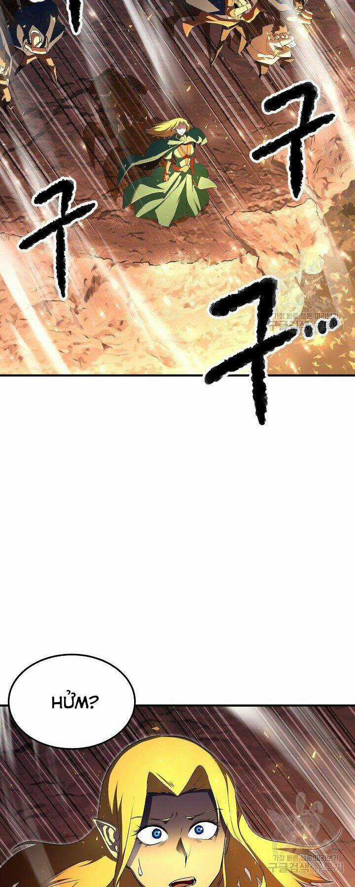 Thiên Ma Tiêu Diệt Lich King Của Murim Chapter 61 trang 89