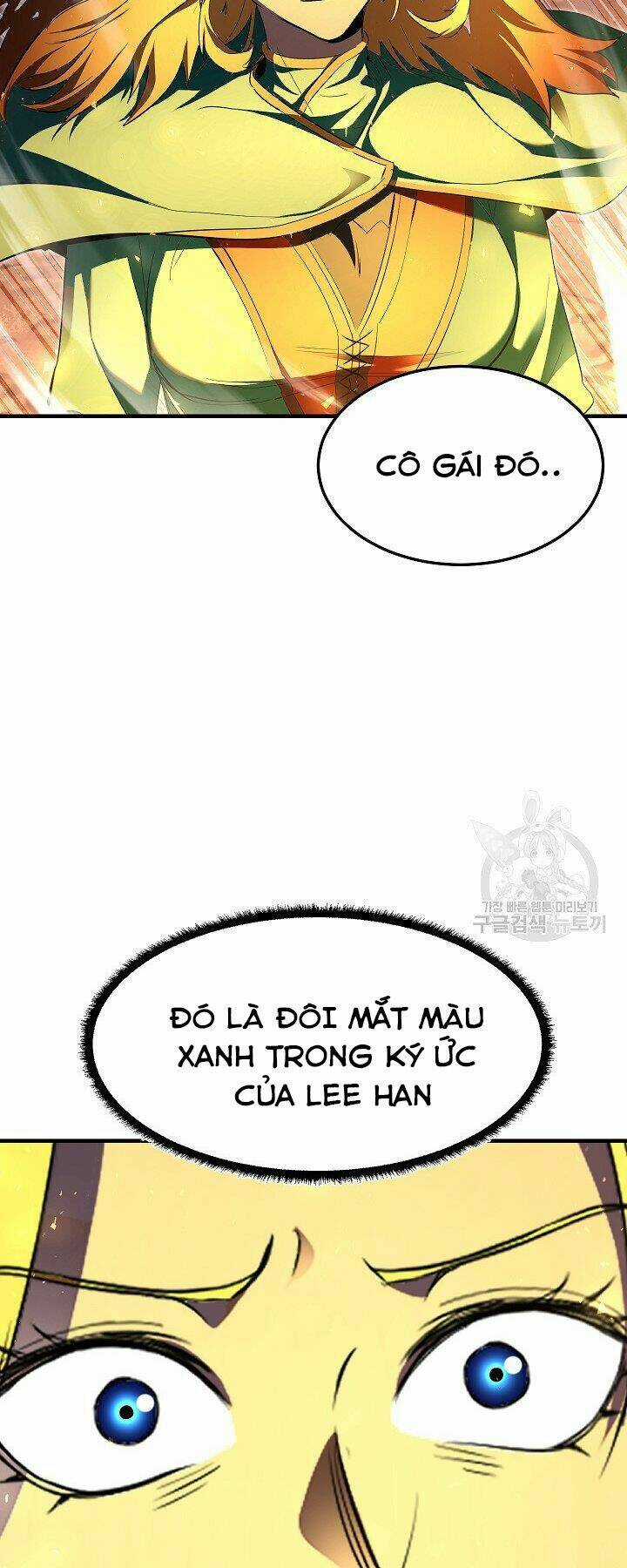Thiên Ma Tiêu Diệt Lich King Của Murim Chapter 61 trang 90