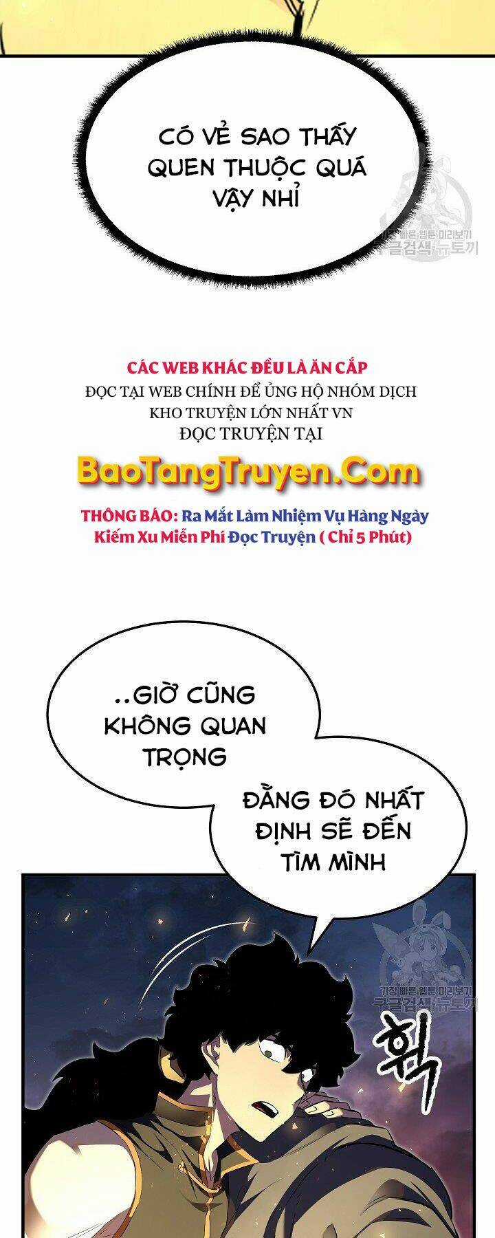 Thiên Ma Tiêu Diệt Lich King Của Murim Chapter 61 trang 91