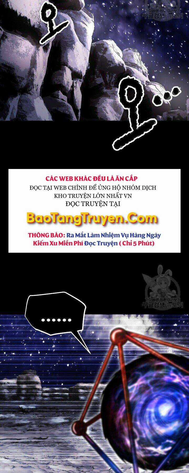 Thiên Ma Tiêu Diệt Lich King Của Murim Chapter 61 trang 96