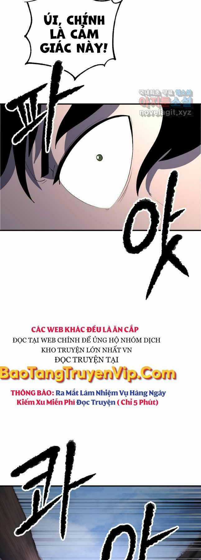 Thiên Ma Tiêu Diệt Lich King Của Murim Chapter 62 trang 14