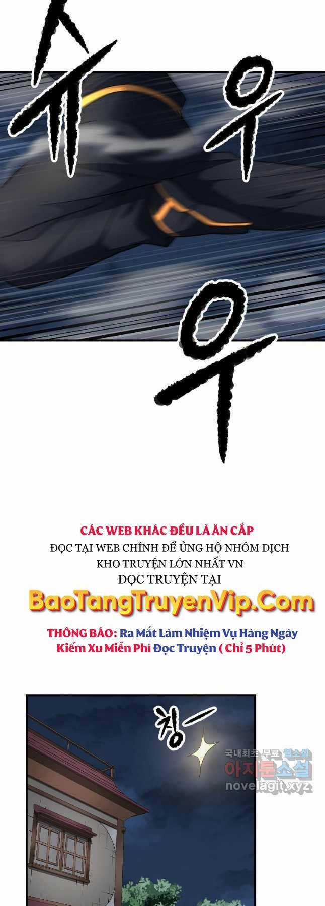 Thiên Ma Tiêu Diệt Lich King Của Murim Chapter 62 trang 2