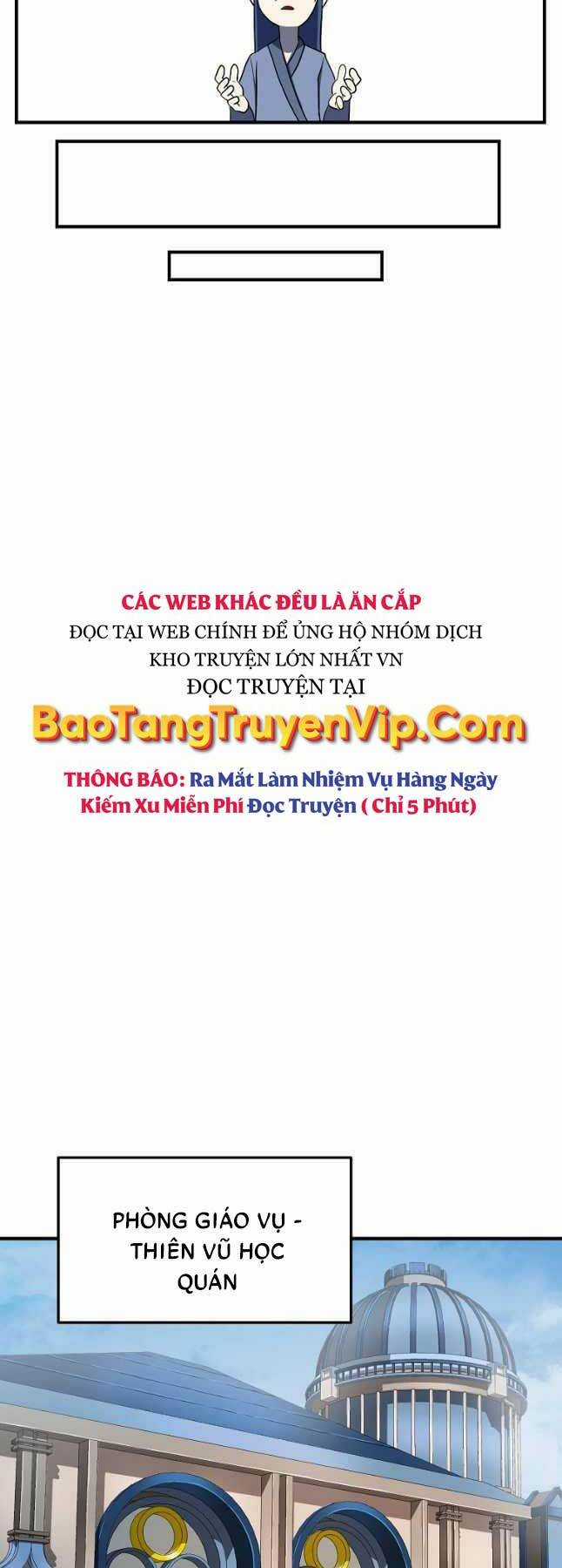 Thiên Ma Tiêu Diệt Lich King Của Murim Chapter 62 trang 30