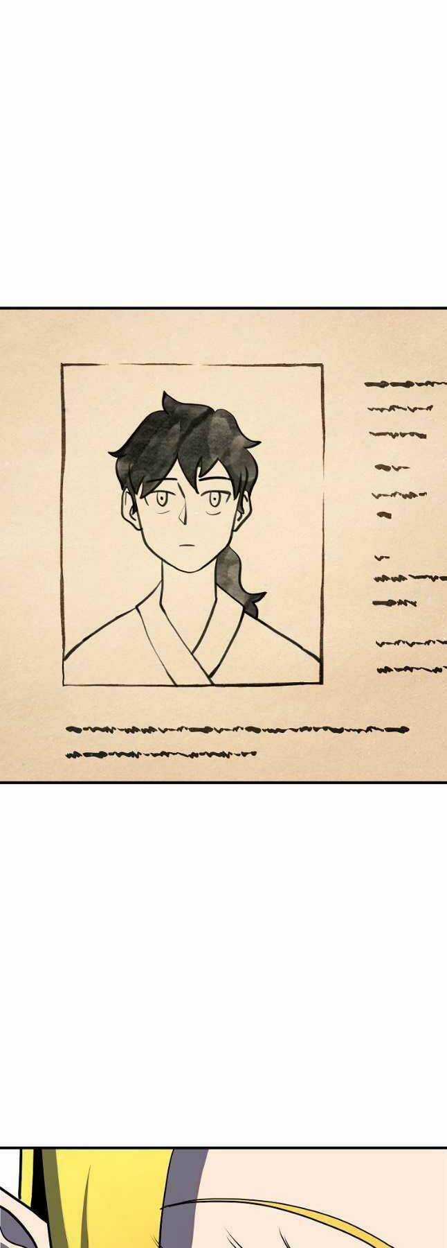 Thiên Ma Tiêu Diệt Lich King Của Murim Chapter 62 trang 32