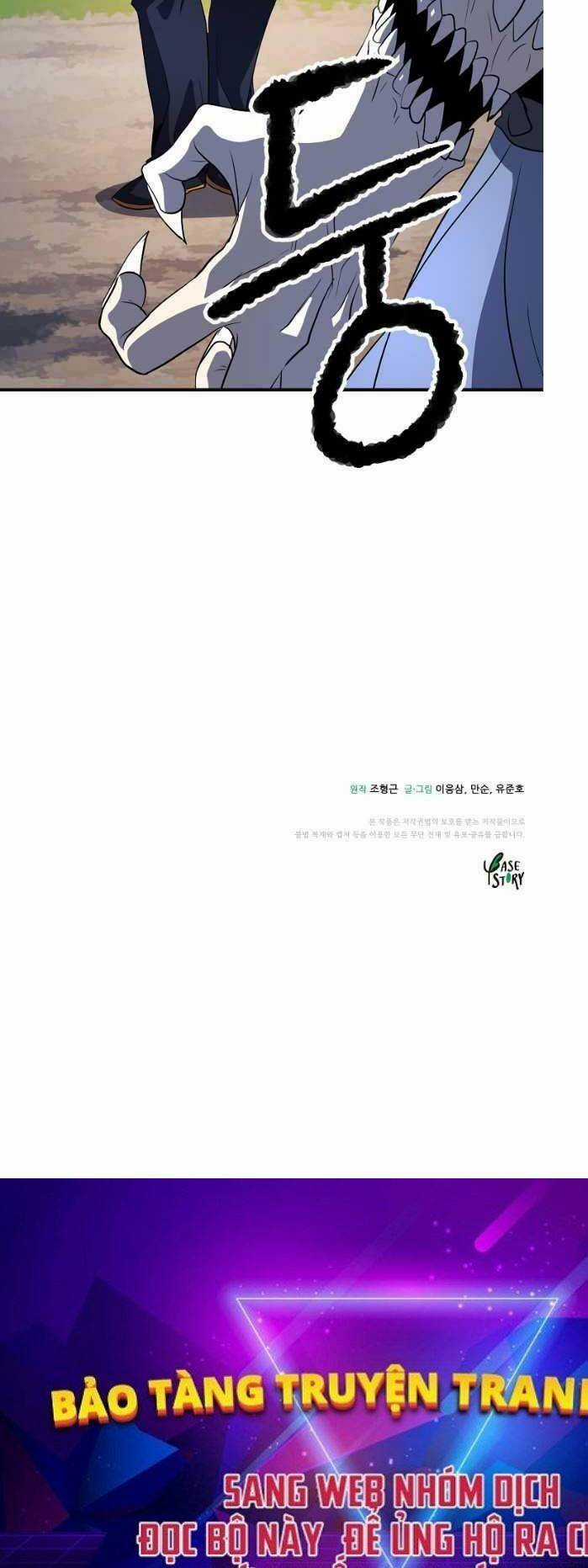 Thiên Ma Tiêu Diệt Lich King Của Murim Chapter 62 trang 50