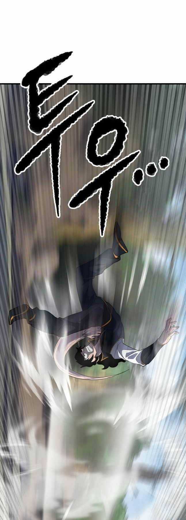 Thiên Ma Tiêu Diệt Lich King Của Murim Chapter 63 trang 16