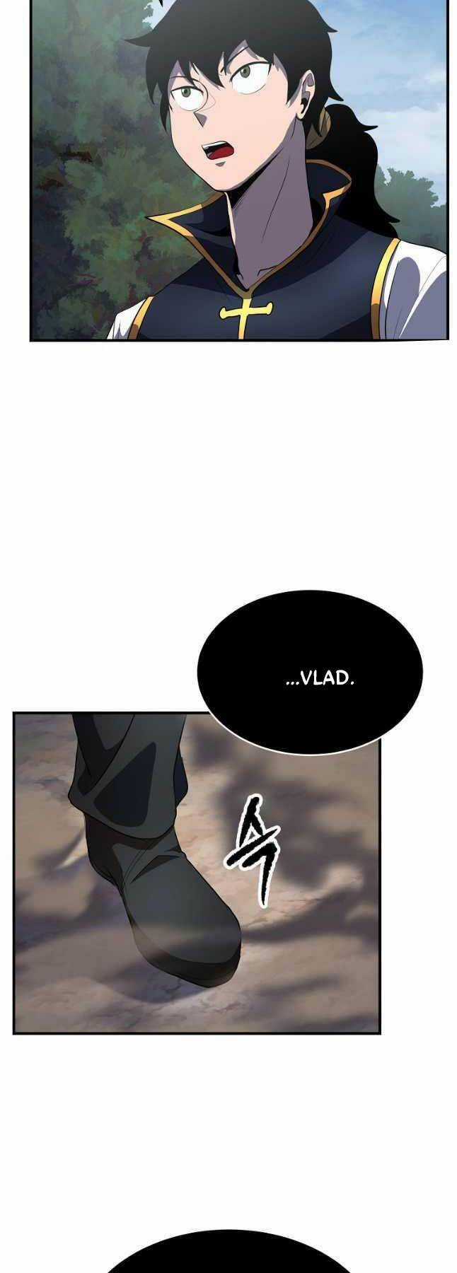 Thiên Ma Tiêu Diệt Lich King Của Murim Chapter 63 trang 19