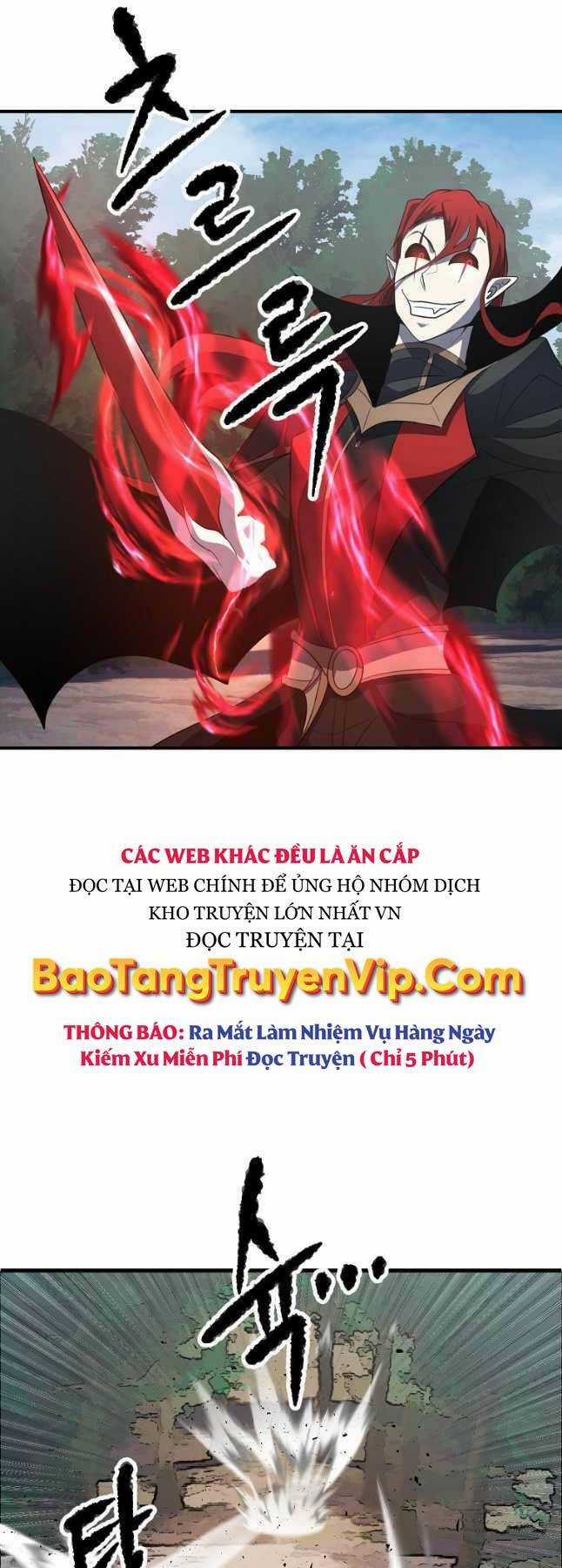 Thiên Ma Tiêu Diệt Lich King Của Murim Chapter 63 trang 26