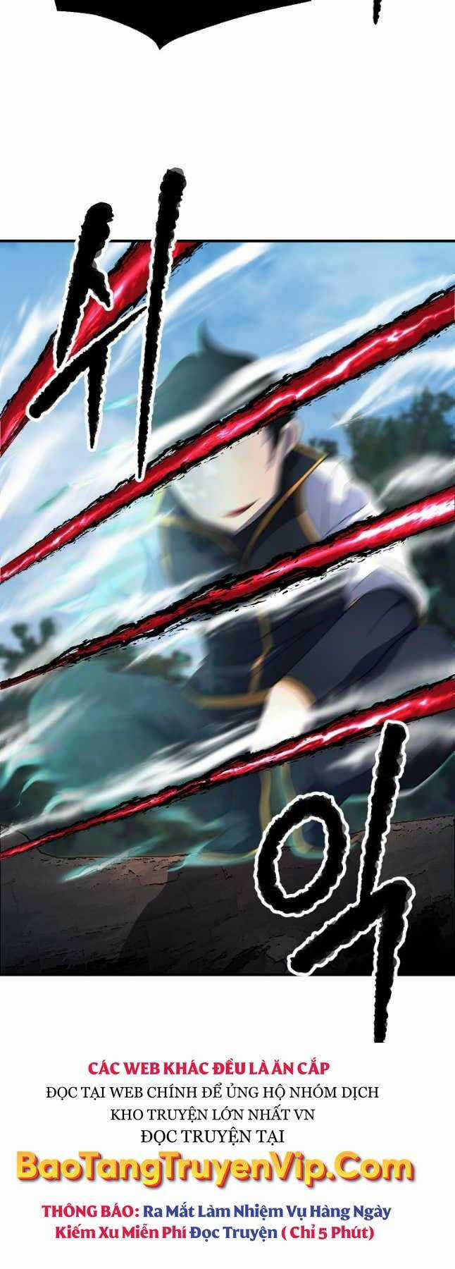 Thiên Ma Tiêu Diệt Lich King Của Murim Chapter 63 trang 48