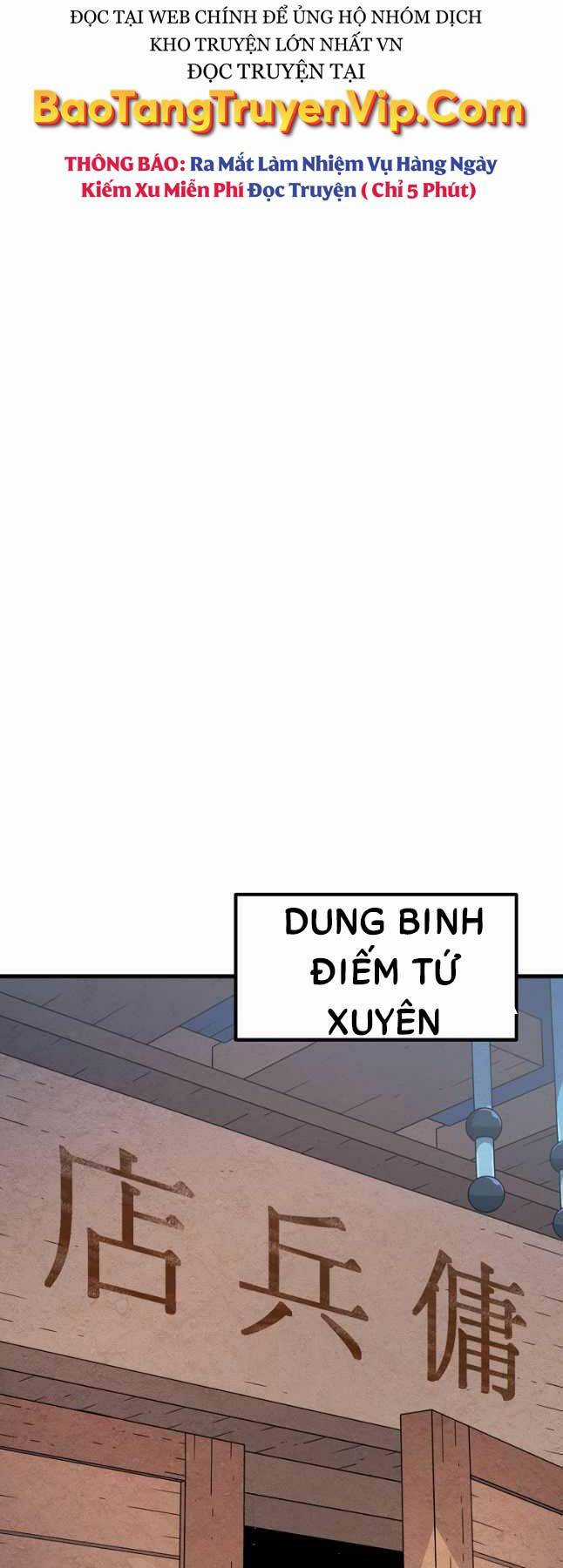 Thiên Ma Tiêu Diệt Lich King Của Murim Chapter 63 trang 53