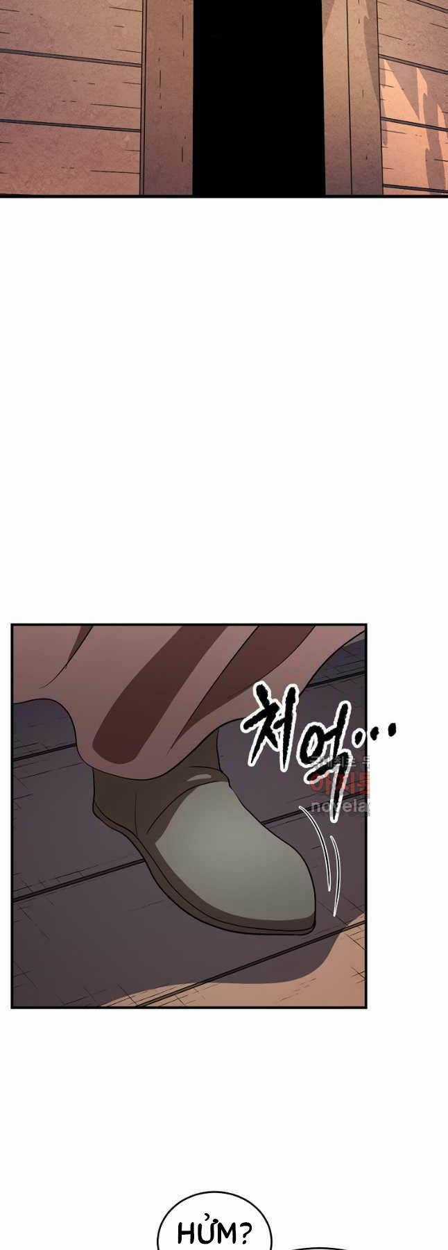 Thiên Ma Tiêu Diệt Lich King Của Murim Chapter 63 trang 54