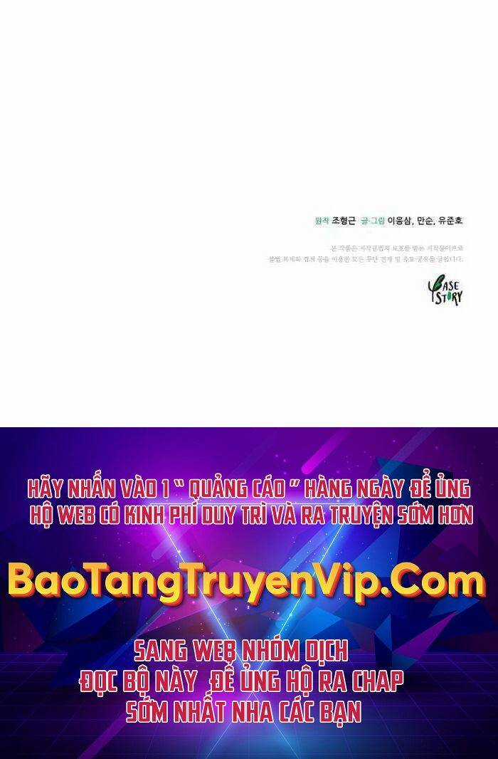 Thiên Ma Tiêu Diệt Lich King Của Murim Chapter 63 trang 58