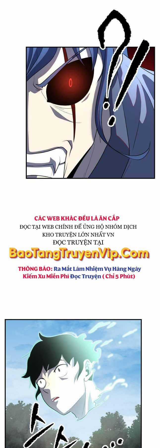 Thiên Ma Tiêu Diệt Lich King Của Murim Chapter 63 trang 6