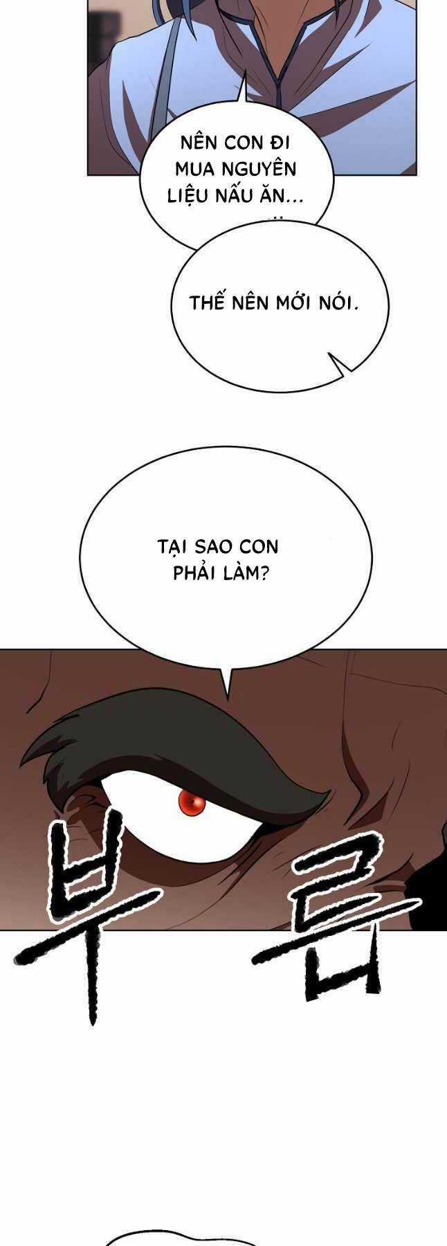 Thiên Ma Tiêu Diệt Lich King Của Murim Chapter 64 trang 27