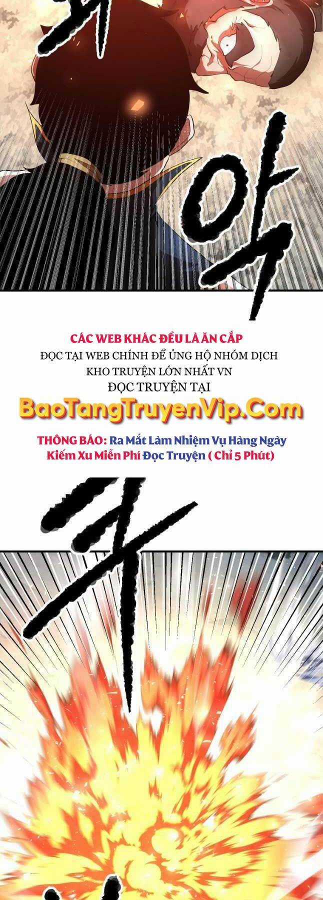 Thiên Ma Tiêu Diệt Lich King Của Murim Chapter 64 trang 42