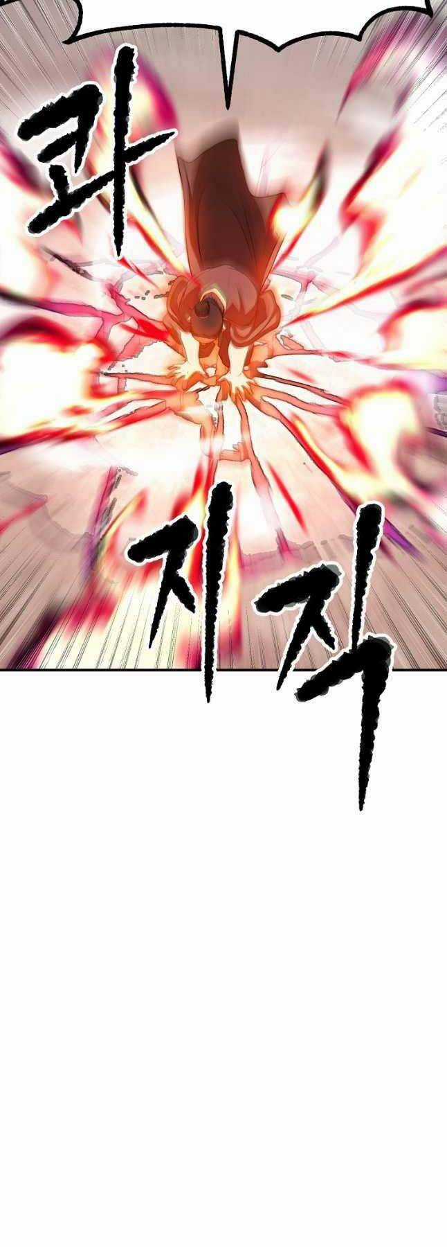 Thiên Ma Tiêu Diệt Lich King Của Murim Chapter 64 trang 52