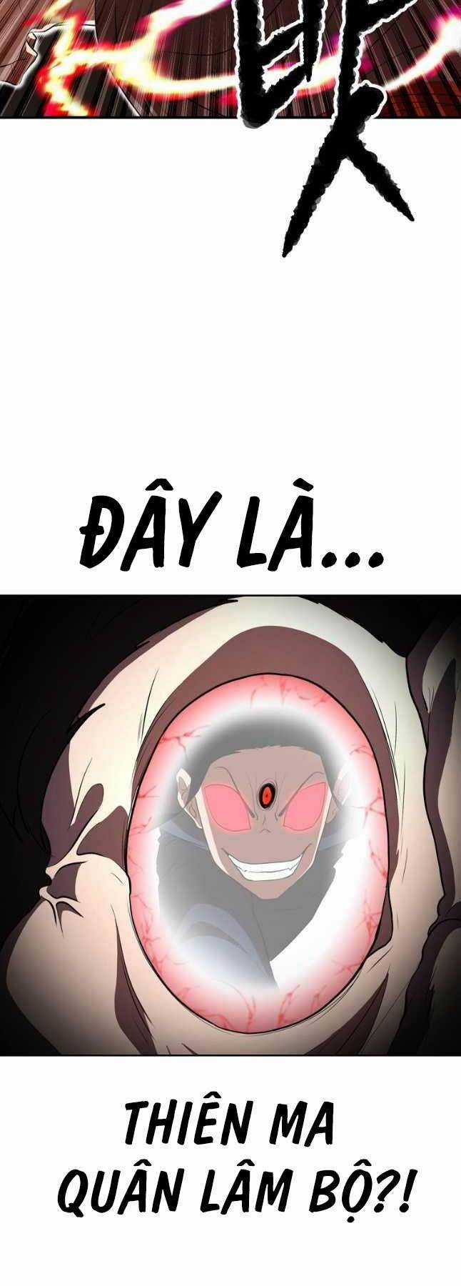 Thiên Ma Tiêu Diệt Lich King Của Murim Chapter 64 trang 58