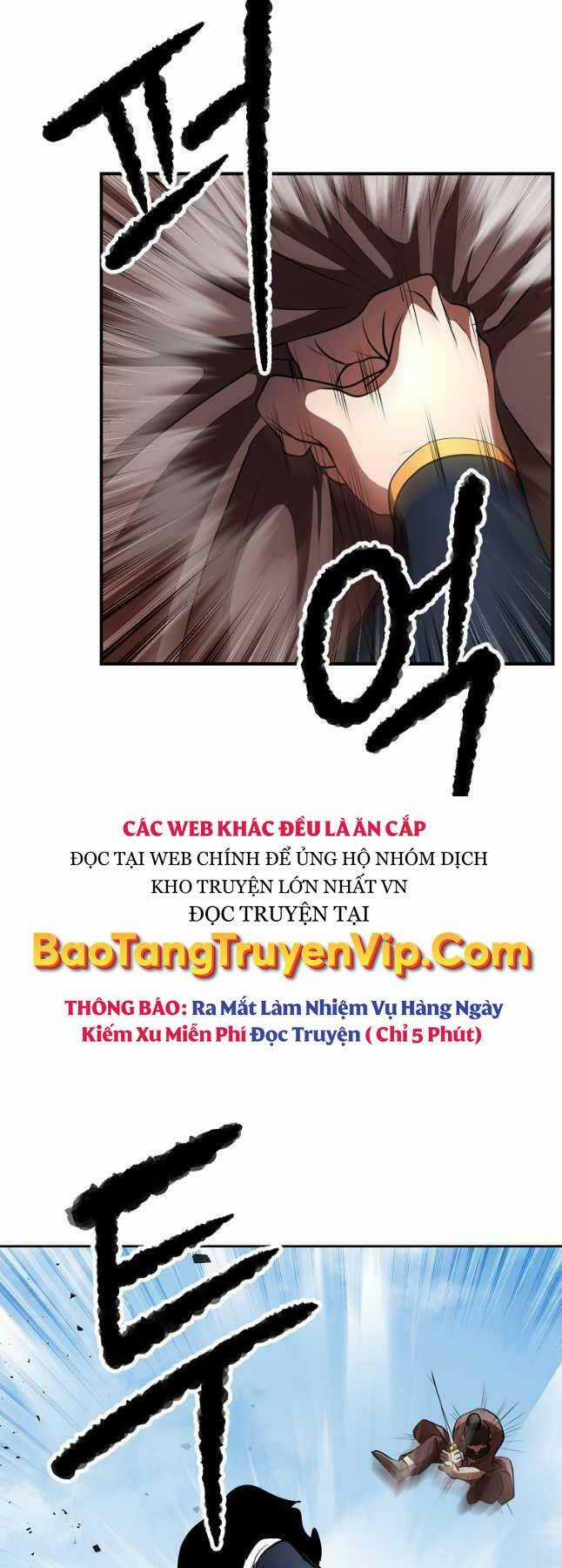 Thiên Ma Tiêu Diệt Lich King Của Murim Chapter 65 trang 11