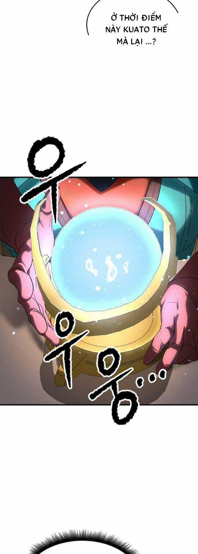 Thiên Ma Tiêu Diệt Lich King Của Murim Chapter 65 trang 49