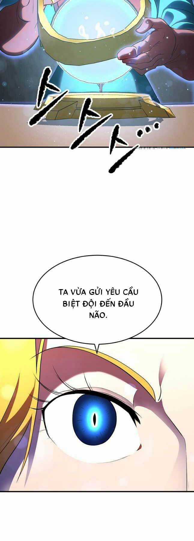 Thiên Ma Tiêu Diệt Lich King Của Murim Chapter 65 trang 51