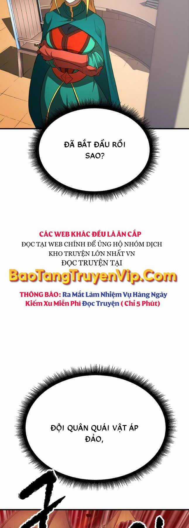 Thiên Ma Tiêu Diệt Lich King Của Murim Chapter 65 trang 53