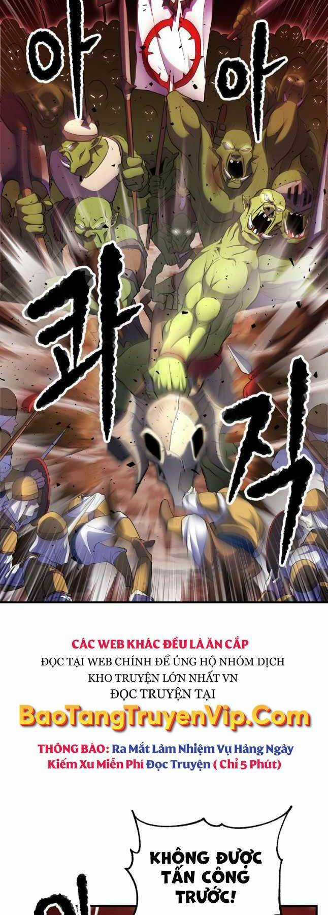 Thiên Ma Tiêu Diệt Lich King Của Murim Chapter 65 trang 55